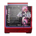Vỏ Case MSI Pano 130R MLG Edition (Kèm Sẵn 4F ARGB)