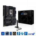 Mainboard (Intel) ASUS ProArt Z890 Creator WiFi | LGA 1851, ATX, 4 khe DDR5