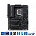 Mainboard (Intel) ASUS ProArt Z890 Creator WiFi | LGA 1851, ATX, 4 khe DDR5