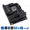 Mainboard (Intel) ASUS ProArt Z890 Creator WiFi | LGA 1851, ATX, 4 khe DDR5