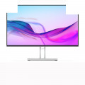 Màn hình văn phòng Lenovo L27i-4A (67BEKAC1VN) | 27 inch, FHD, 100Hz, IPS, Loa tích hợp