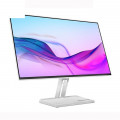 Màn hình văn phòng Lenovo L27i-4A (67BEKAC1VN) | 27 inch, FHD, 100Hz, IPS, Loa tích hợp