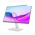 Màn hình văn phòng Lenovo L27i-4A (67BEKAC1VN) | 27 inch, FHD, 100Hz, IPS, Loa tích hợp
