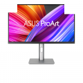 Màn hình Đồ họa ASUS ProArt PA279CRV | 27 inch, 4K/UHD, 60Hz, IPS