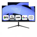 Màn hình Gaming Aiwa AW-MD2725-V | 27 inch, FHD, 200Hz, IPS