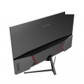 Màn hình Gaming Aiwa AW-MD2725-V | 27 inch, FHD, 200Hz, IPS