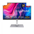 Màn hình Đồ Họa 4K Asus ProArt PA279CV (27 Inch|UHD/60Hz/5ms/350nits/USB C).