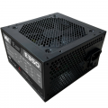 Nguồn máy tính MIK E350 250W | ATX, Fan 120mm, Đen