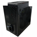Nguồn máy tính MIK E350 250W | ATX, Fan 120mm, Đen