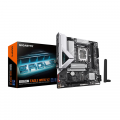 Mainboard GIGABYTE B860M EAGLE WIFI6 V2 | LGA1851, mATX, 2 khe DDR5