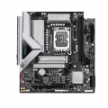 Mainboard GIGABYTE B860M EAGLE WIFI6 V2 | LGA1851, mATX, 2 khe DDR5