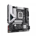 Mainboard GIGABYTE B860M EAGLE WIFI6 V2 | LGA1851, mATX, 2 khe DDR5