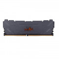 Ram Colorful 8GB DDR4 2666 Battle AX Tản Nhiệt QSD