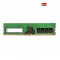 Ram 8GB DDR4 2400 Kingston QSD