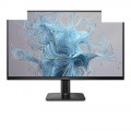 Màn hình Văn phòng Philips 27E2N1500L/71 | 27 inch, 2K/QHD, 75Hz, IPS