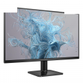 Màn hình Văn phòng Philips 27E2N1500L/71 | 27 inch, 2K/QHD, 75Hz, IPS