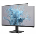 Màn hình Văn phòng Philips 27E2N1500L/71 | 27 inch, 2K/QHD, 75Hz, IPS