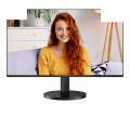Màn hình Văn phòng AOC Q27B3CF3 | 27 inch, 2K/QHD, 120Hz, IPS, Speaker