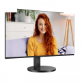 Màn hình Văn phòng AOC Q27B3CF3 | 27 inch, 2K/QHD, 120Hz, IPS, Speaker