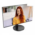 Màn hình Văn phòng AOC Q27B3CF3 | 27 inch, 2K/QHD, 120Hz, IPS, Speaker