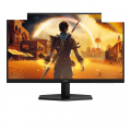 Màn hình Gaming AOC Q27G42ZE/71 | 27 inch, 2K/QHD, 260Hz, IPS