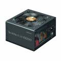 Nguồn máy tính Zalman TERAMAX II SE 1000W (ZM1000-TMX2SE) | ATX 3.1, PCIe 5.1, 80 Plus Gold, Đen