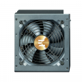 Nguồn máy tính Zalman TERAMAX II SE 1000W (ZM1000-TMX2SE) | ATX 3.1, PCIe 5.1, 80 Plus Gold, Đen