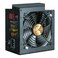 Nguồn máy tính Zalman TERAMAX II SE 1000W (ZM1000-TMX2SE) | ATX 3.1, PCIe 5.1, 80 Plus Gold, Đen