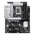 Mainboard ASUS PRIME Z890-P WIFI