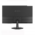 Màn hình văn phòng SSTC S2410 | 25 inch, FHD, 100Hz, IPS