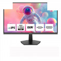 Màn hình văn phòng SSTC S2410 | 25 inch, FHD, 100Hz, IPS
