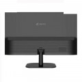 Màn hình văn phòng SSTC V2410 | 24 inch, FHD, 100Hz, VA