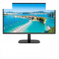 Màn hình văn phòng SSTC V2410 | 24 inch, FHD, 100Hz, VA