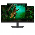 Màn hình Gaming Dell SE2725HG | 27 inch, FHD, 200Hz, IPS