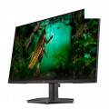 Màn hình Gaming Dell SE2725HG | 27 inch, FHD, 200Hz, IPS