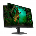 Màn hình Gaming Dell SE2725HG | 27 inch, FHD, 200Hz, IPS