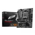 Mainboard MSI PRO A620M-E DDR5 | AM5, mATX, 2 khe RAM