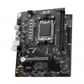 Mainboard MSI PRO A620M-E DDR5 | AM5, mATX, 2 khe RAM