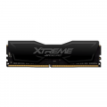 RAM PC OCPC 16GB DDR4 | (1x16GB), 3200MHz, Intel/AMD MMX16GD432C16U