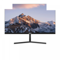 Màn hình văn phòng Dahua DHI-LM24-B221 | 23.8 inch, FHD, 144Hz, IPS, HDMI/DP