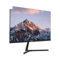 Màn hình văn phòng Dahua DHI-LM24-B221 | 23.8 inch, FHD, 144Hz, IPS, HDMI/DP