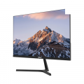 Màn hình văn phòng Dahua DHI-LM24-B221 | 23.8 inch, FHD, 144Hz, IPS, HDMI/DP