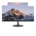 Màn hình văn phòng Dahua DHI-LM22-A210Y | 21.45 inch, FHD, 120Hz, VA, HDMI/VGA