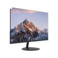 Màn hình văn phòng Dahua DHI-LM22-A210Y | 21.45 inch, FHD, 120Hz, VA, HDMI/VGA