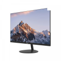 Màn hình văn phòng Dahua DHI-LM22-A210Y | 21.45 inch, FHD, 120Hz, VA, HDMI/VGA
