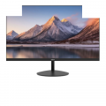 Màn hình văn phòng Dahua DHI-LM24-A211Y | 23.8 inch, FHD, 120Hz, IPS, HDMI/VGA