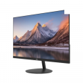 Màn hình văn phòng Dahua DHI-LM24-A211Y | 23.8 inch, FHD, 120Hz, IPS, HDMI/VGA