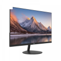 Màn hình văn phòng Dahua DHI-LM24-A211Y | 23.8 inch, FHD, 120Hz, IPS, HDMI/VGA