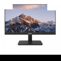 Màn hình văn phòng Dahua DHI-LM22-A211Y | 21.45 inch, FHD, 120Hz, IPS, HDMI/VGA