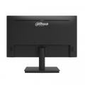 Màn hình văn phòng Dahua DHI-LM22-A211Y | 21.45 inch, FHD, 120Hz, IPS, HDMI/VGA
